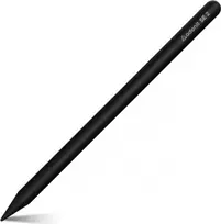 Adonit SE 2 rašiklis, skirtas Apple iPad, juodas