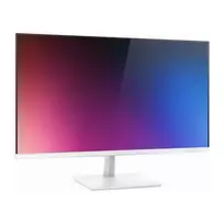 JAPANNEXT JN-IPS280UHD60F-P-W 71,1 cm (28 colių) 4K UHD IPS monitorius baltas