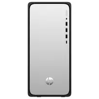 HP OmniDesk AI M03-0057ng stalinis kompiuteris - Intel Core Ultra 5 225, 16GB RAM, 512GB SSD, Windows 11 Home