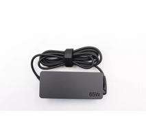 Maitinimo adapteris Lenovo 01FR030 65W USB-C