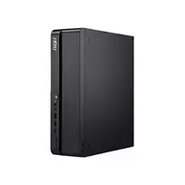 Stalinis kompiuteris MSI PRO DP80 A14G-204XDE – Intel Core i3-14100, 16GB RAM, 256GB SSD, be OS
