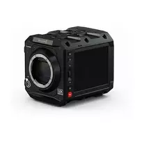 Kamera Blackmagic PYXIS 12K (L-Mount)