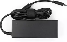 Maitinimo adapteris Dell Inspiron 15/17 19V 90W (modelis LA90PM111) suderinamas keitiklis