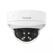 Reolink DUO Series P757 16MP dviejų objektyvų stebėjimo kamera