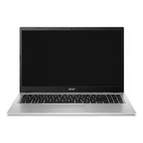 Nešiojamas kompiuteris Acer Aspire Go 15 AG15-42P-R656 – Ryzen 5 7430U, 16GB RAM, 512GB SSD, AZERTY klaviatūra