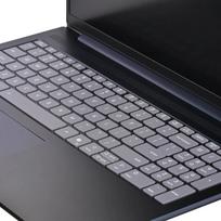 Nešiojamas kompiuteris Lenovo SLIM-5-16IRH10R — Intel Core i7 240H, 16 colių WUXGA IPS jutiklinis, 16GB RAM, 1 TB SSD, Windows 11, kosminė mėlyna