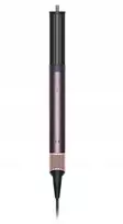 Dyson Airwrap HS09 Co-anda 2x Multistyler Warm Plum 1700 W 2 m