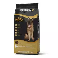 Aukštos energijos šunų ėdalas HURTOWNIA KARM EnergyDog ELITE 18 kg