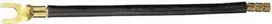 Abb GHV0361425R0042 originalus ABB komponentas