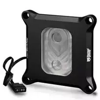 Thermal Grizzly TG Intel 1851 Mycro Pro RGB CPU aušintuvas