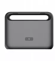 Xiaomi Mijia įrankių rinkinys