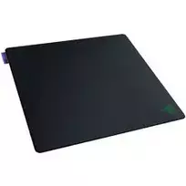 Razer Gigantus V2 Pro L – Maksimalus valdymas (RZ02-05490100-R3M1)