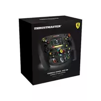 Vairo priedas Thrustmaster AddOn Ferrari SF1000 Edition, skirtas PS5/PC