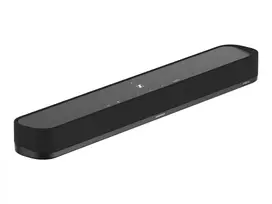 Sennheiser AMBEO SB02S garso juosta, 500 W