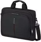 Samsonite 155200/1041 Juodas