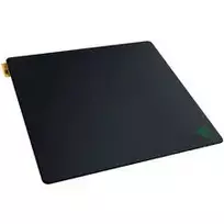 Razer Gigantus V2 Pro L - Speed pelės kilimėlis (RZ02-05490900-R3M1)