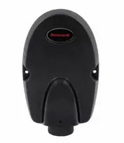 HONEYWELL AP-010BT-07N – tinklo adapteris, IBM 46xx / klaviatūros įvestis / RS-232 / USB