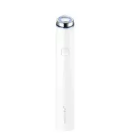 Extralink Medicube Age R Booster Pro Mini White veido odos priežiūros prietaisas