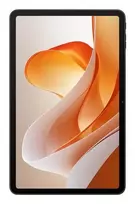 Planšetinis kompiuteris Blackview MEGA2 12 6/256GB Pilka Dovanų rinkinys