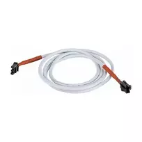 Shelly ilginimo kabelis 100cm Pro 3EM 120A ir 50A