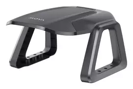 Garažas robotinei vejapjovei MOVA MMGM20, skirtas LiDAX Ultra serijai, 1 vnt.