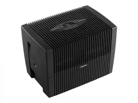 Oro drėkintuvas Venta LW45 Comfort Plus Black
