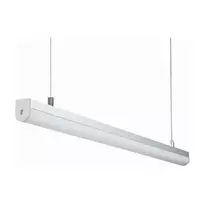 Prožektorius Synergy21 S21-LED-PR20118