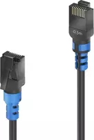 PureLink FlexInstall Patch Cable Cat.6A UTP 0,50m (FI-PC100-005)