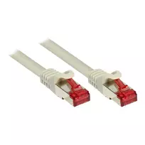 Goodconnections 8063-030 Ethernet Patch Laidas Pilkas