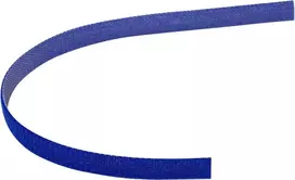 VALUE lipnus lipdukas (Velcro) rulonas L: 25m / P: 10mm (25.99.5254)