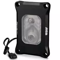 Thermal Grizzly TG AMD AM5 Mycro Pro RGB CPU aušintuvas
