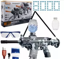 Extralink Toys Gel Ball Gun