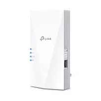 TP-Link RE1500X(DE) Wi-Fi stiprintuvas