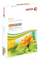 Xerox 003R97000 popierius A4 (210x297 mm) 500 lapų baltas