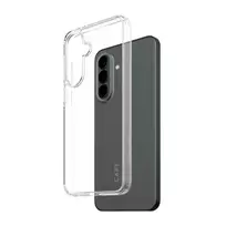 PanzerGlass CR81957 dėklas Samsung Galaxy A37 (6,7 colio) Skaidrus
