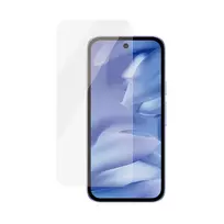 PanzerGlass SAFE.® ekrano apsauginis stiklas Google Pixel 10a 5G | Ultra-Wide Fit