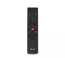 HP Poly Studio R30 / USB Bluetooth nuotolinio valdymo pultelis