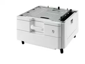 KYOCERA PF-470 popieriaus padėklas 500 lapų