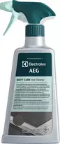 Electrolux M2HCMC01 purškimo buteliukas kaitlentei