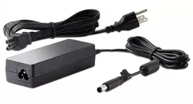 HP Desktop Mini 65 W maitinimo adapterio rinkinys