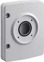 Bosch NDA-U-WMP laikiklis ir tvirtinimo plokštė