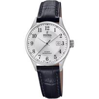 Moteriškas laikrodis Festina F20009/5