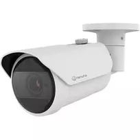Hanwha Techwin IP lauko stebėjimo kamera QNO-C9083R 8 MP IR AI – kulkos formos