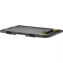 Dėžė su stalviršiu DeWalt DWST08550-1 ToughSystem 2.0 DXL Sunkiasvorė
