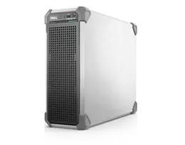 Serveris DELL PowerEdge T160 2 TB Intel Xeon 6315P 16GB DDR5