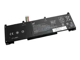 Origin Storage BTI 6C baterija, skirta HP ProBook 640 G8, OEM: HSTNN-IB9P M01524-1D1