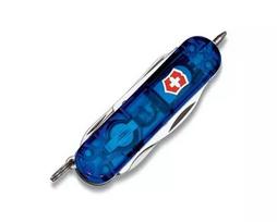 Daugiafunkcis peiliukas Victorinox Midnite Manager