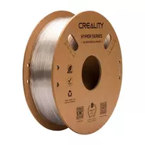 3D spausdinimo medžiaga Creality 3D 3301030069 PETG Žalia 1 kg 1,75 mm