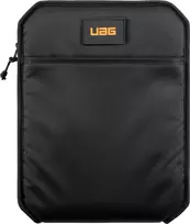Urban Armor Gear 982390114040 Juodas