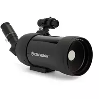 Teleskopas Celestron Mak C90